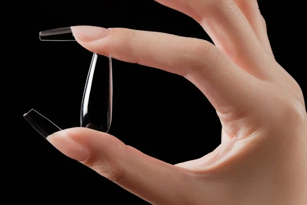 Capsules américaines